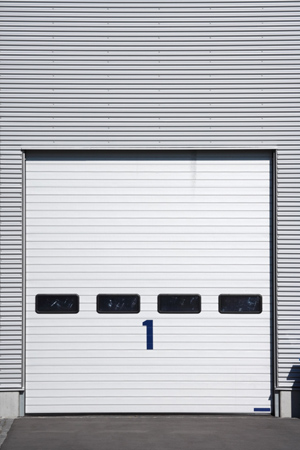 Arvada Garage Door Repair Opener Installation